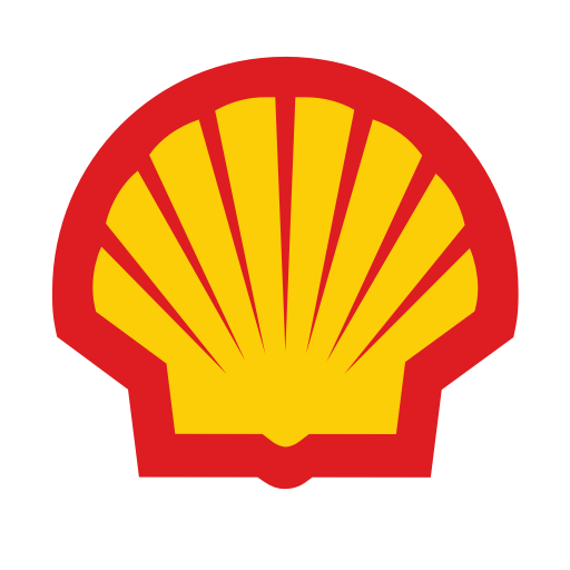 Shell PC