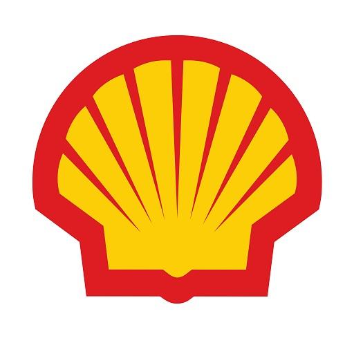 Shell ClubSmart PC