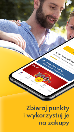 Shell ClubSmart