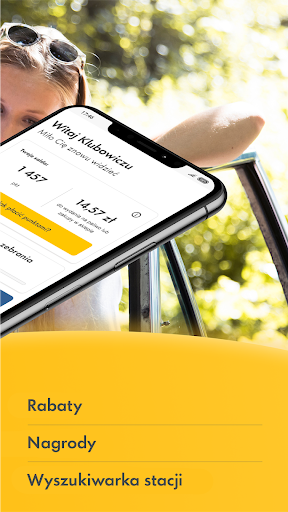 Shell ClubSmart
