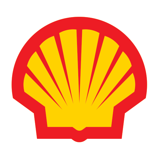 Shell Asia电脑版