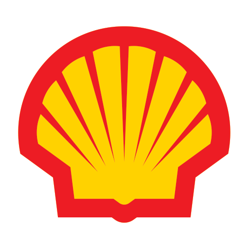 Shell Asia PC