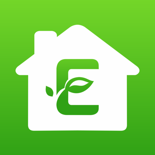 ESS LINK PC