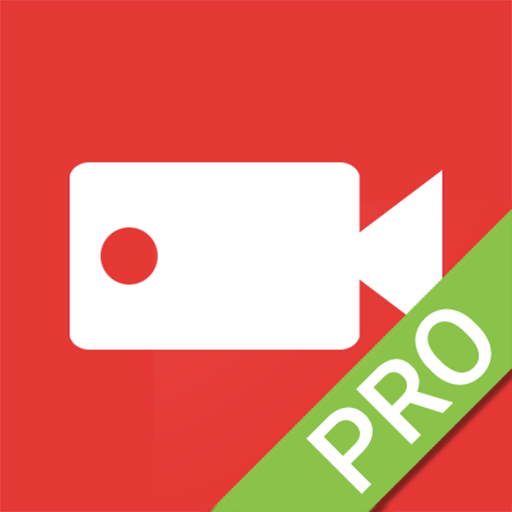 EasyCap Recorder Pro