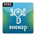 Shenzo VPN - Private & Safe ПК