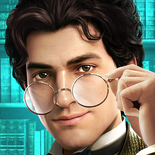 Detective Sherlock PC