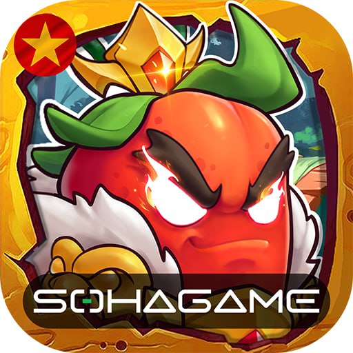 Đại Chiến Tiệm Lẩu