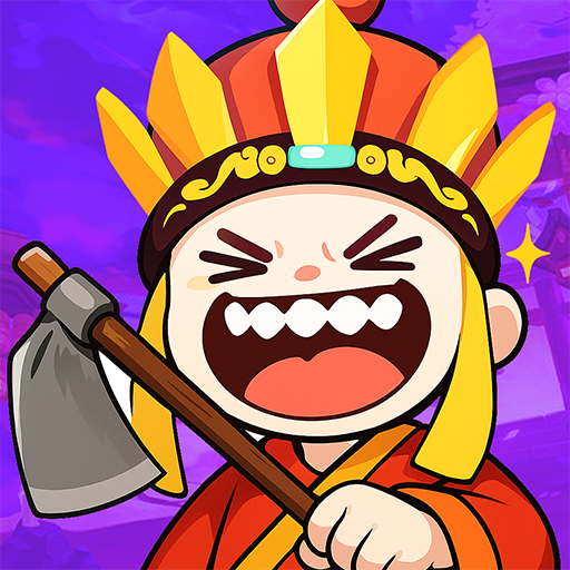 Tây Du Tầm Bảo - SohaGame