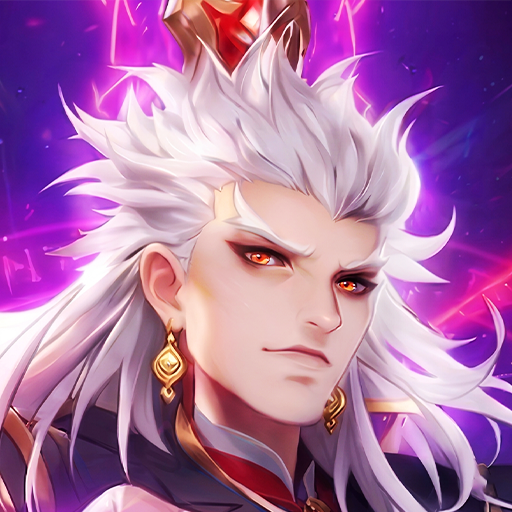 Phong Hầu Tam Quốc পিসি