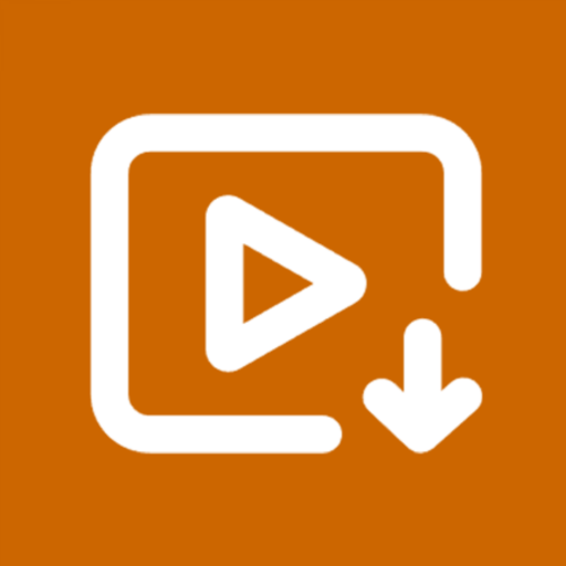 Téléchargeur vidéo, mp4, m3u8 PC