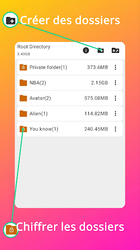 Téléchargeur vidéo, mp4, m3u8 PC