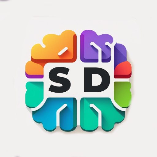 Stable Diffusion AI (SDAI) PC