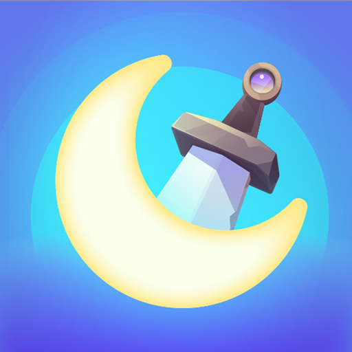 Sleep Hero: 숙면 지원 수면 개선 게임 PC
