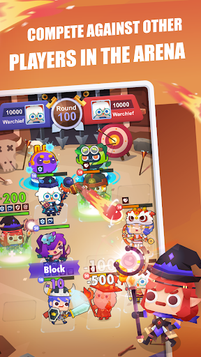 Sleep Hero: Bedtime Habit Game