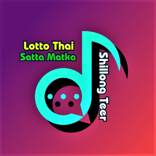 Triple Tips: Teer Thai & Satta PC