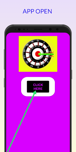 shillong teer- Common Number PC