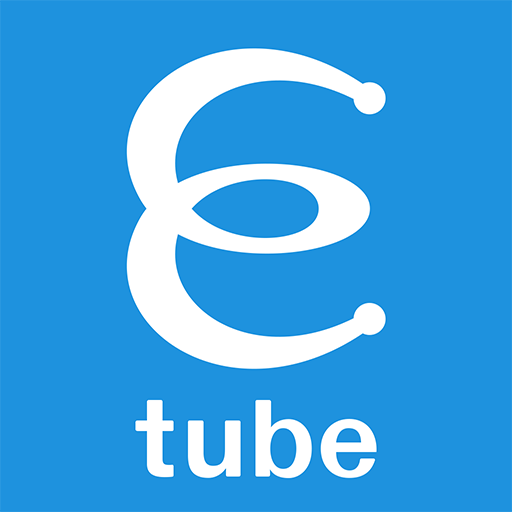 E-TUBE PROJECT Cyclist电脑版