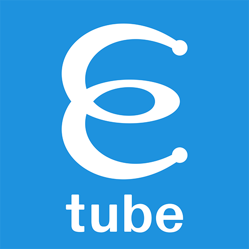 E-TUBE PROJECT Cyclist para PC