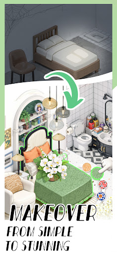 Rent Please! Landlord Sim PC