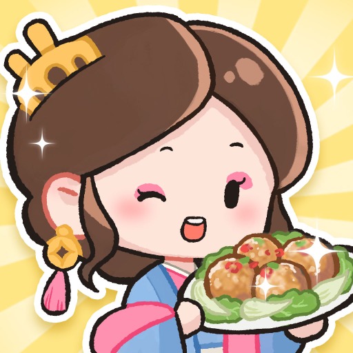 행복민박 차차차 PC
