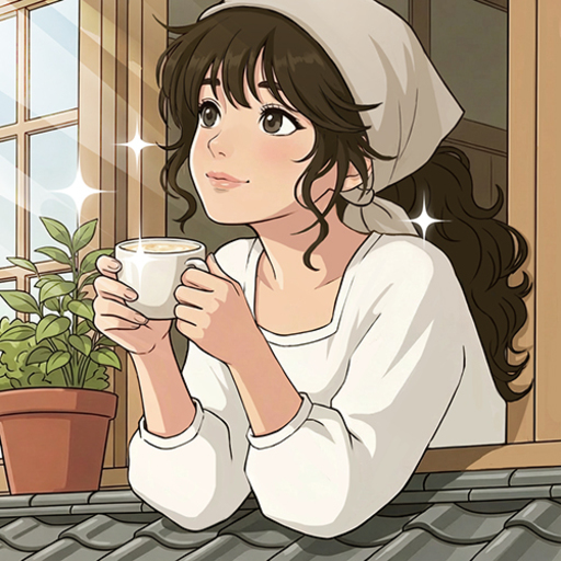 客滿啦! 我的幸福旅店電腦版