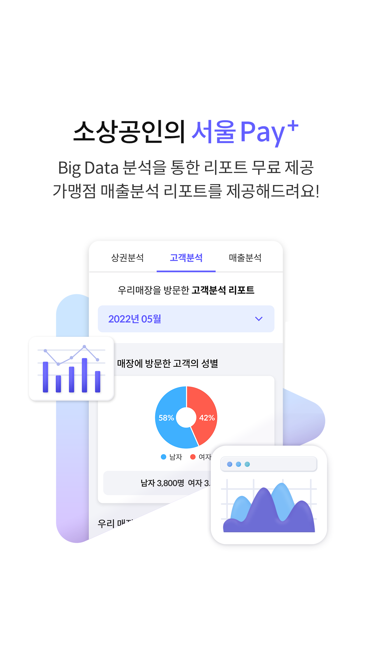 서울Pay+ (서울페이,서울페이플러스,서울사랑상품권) PC