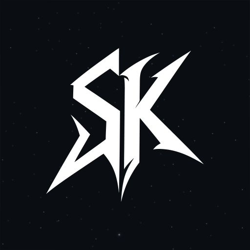 ShinoKai: Animes e Recompensas para PC
