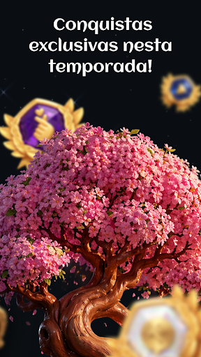 ShinoKai: Animes e Recompensas PC