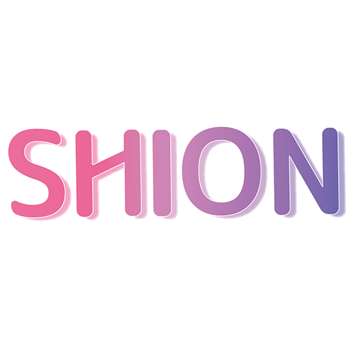 ビデオチャット?ビデオ通話で大人時間-SHION PC版