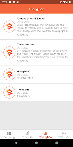 Tài Xế Sping PC