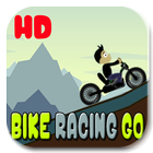 Bike Racing GO PC