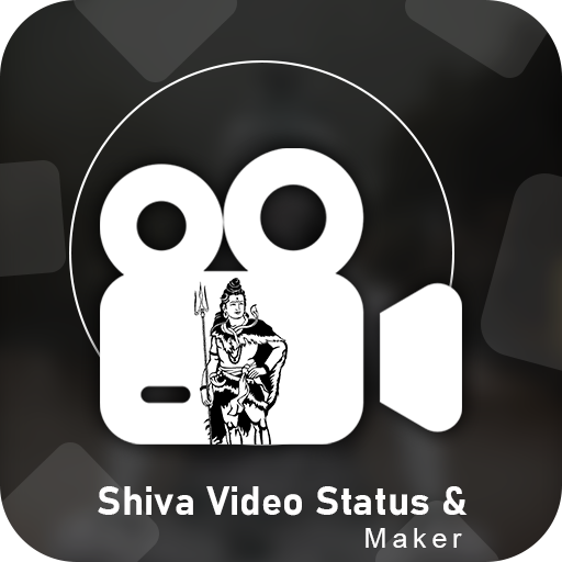 Shiva Video Maker PC