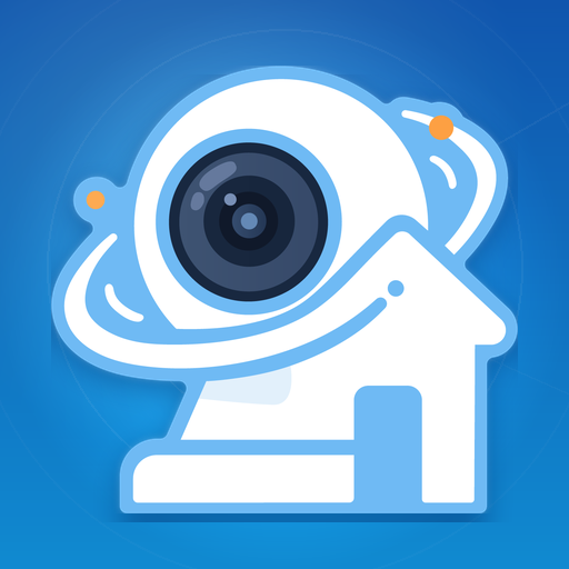 YPSJCam para PC