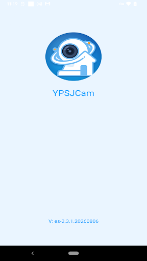YPSJCam para PC
