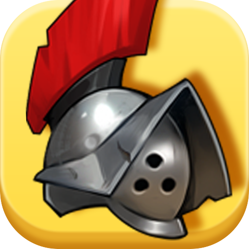 Iron&Fire PC
