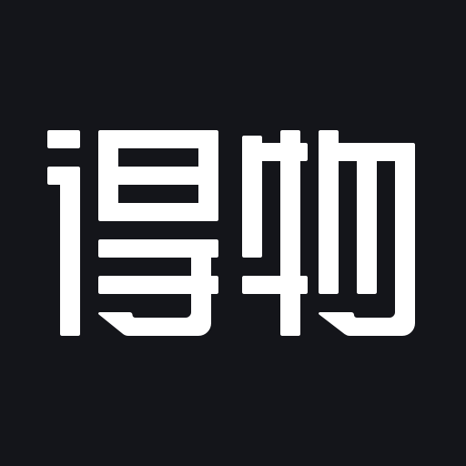 Dewu ПК