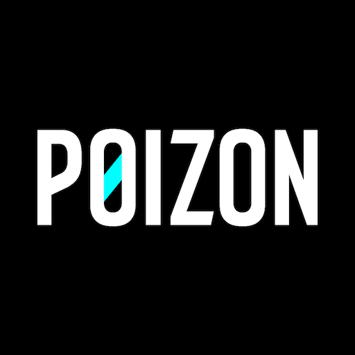 POIZON - Online Authentication ПК