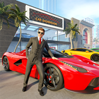 Car Dealer Job Sim Tycoon Game PC