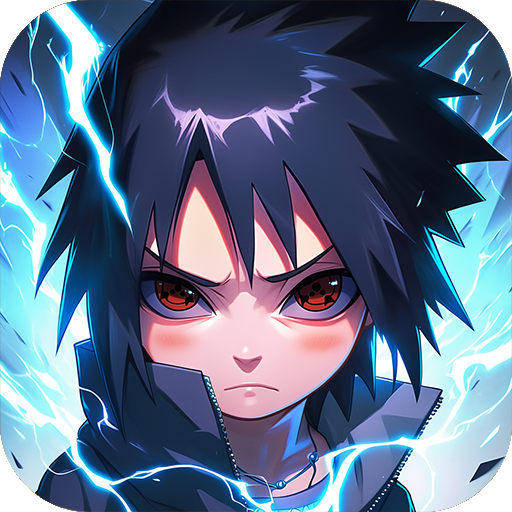 komputer Shinobi Odyssey:Unveiled