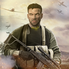 Gun Games 3d Commando Shooting PC