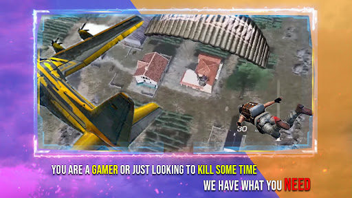 Call of Black Ops: Gun Games