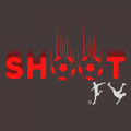 SHOOT TV PC