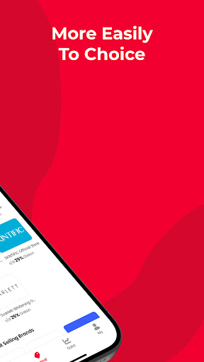 MOVA: More Cashback