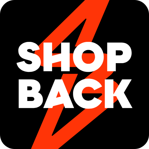 ShopBack - The Smarter Way | Shopping & Cashback电脑版