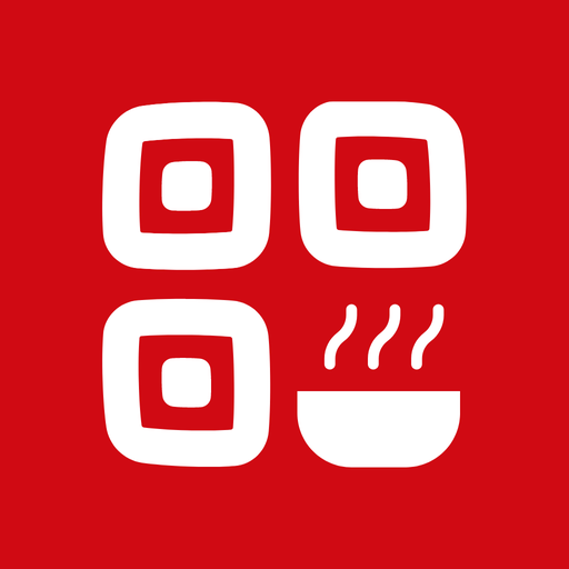 Scanfood POS PC