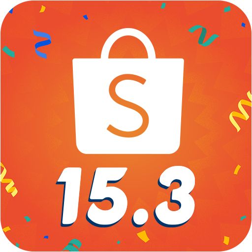 Shopee: 7.7 Aniversário