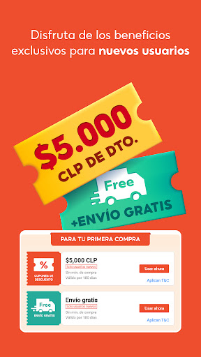 12.12 Shopee: La Última Promo para PC