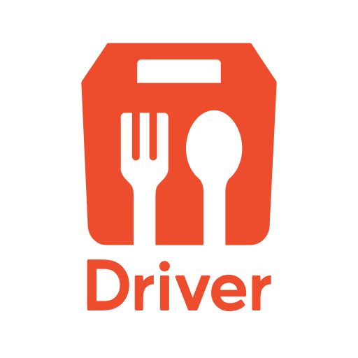 ShopeeFood Driver