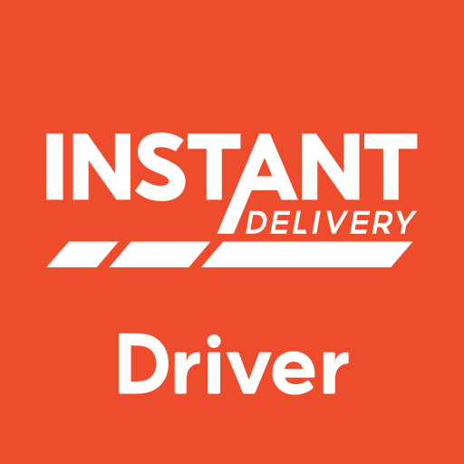 SFD Driver: App for Partners PC