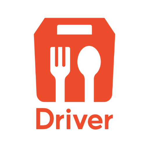 ShopeeFood Driver PC